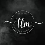 Declan Marshall - @tlmvaleting - Instagram