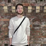 Declan Marshall - @dasnazty - Instagram