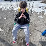 Declan Marshall - @declanmarshall2 - Instagram