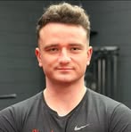 Declan Marshall - Facebook