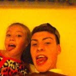 Declan Marshall - @decm_1 - Instagram