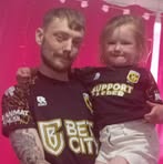 Declan Marshall - Facebook