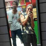 Declan Marshall - @marshall.declan - Instagram