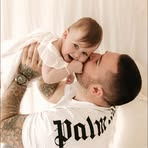 Declan Marshall - Facebook