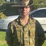 Declan Marshall - Facebook