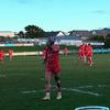 Declan Marshall - @decmarshy15 - TikTok