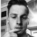 Declan Marshall - @declan113765 - Instagram