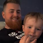 Declan Marshall - @dec_marshall - Instagram