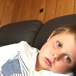 Declan Marshall - @marshall_declan09 - Instagram