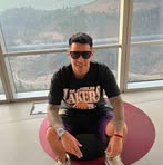Declan Marshall - Facebook
