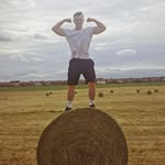 Declan Marshall - @declanmarshalll - Instagram