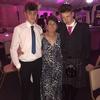 declanmarshall782 - @declanmarshall782 - TikTok