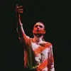 Declan A Massey - @decalemas561 - TikTok