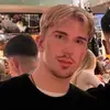 Declan - @declan_massey - TikTok