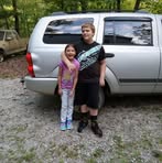 Declan Massey - Facebook