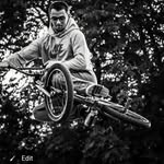 declan massey - @beyond_your_average_human - Instagram