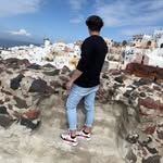 Declan Massey - @declan.massey - Instagram