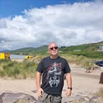 Declan Massey - Facebook
