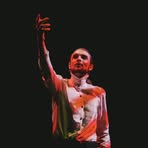 Declan Massey - Facebook