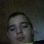 Declan Massey - Facebook