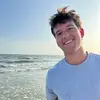Declan Massey - @declanmassey5 - TikTok
