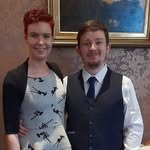 Declan Massey Jnr - @declan_massey112 - Instagram