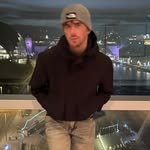 DeclanMassey - @declanmassey_ - Instagram