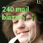 get skert and skate - @declanmassey - Instagram