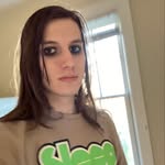 Declan Mathis - @lacanian_surrealist - Instagram