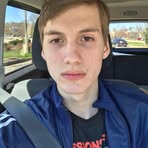 Declan Mathis - Facebook