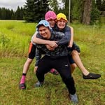 Declan mathison - @declan_jmathison - Instagram