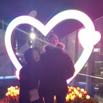 Declan Mayer - @decxci - Instagram