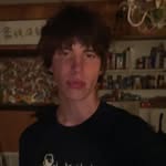 Declan Mayer - @ballermanswag - Instagram