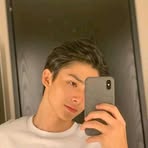 Declan Mayer - Facebook