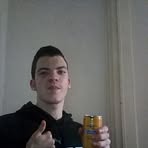 Declan Mayer - Facebook