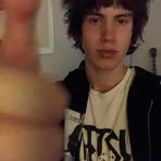 Declan Mayer - Facebook