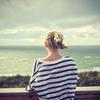 declan_mayerjamie633 - @declan_mayerjamie - TikTok