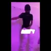 declanthomayer98 - @declanthomayer98 - TikTok