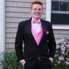 Declan Mayo405 - @user6801706144090 - TikTok