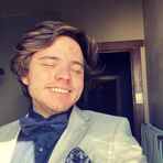 Declan Mayo - Facebook