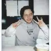 Declan Mayo - @baeyomayo - TikTok