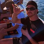 Declan Mayo - @declanmayo_ - Instagram