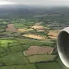 declanmayo0 - @declanmayo0 - TikTok
