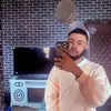 Mayor Declan - @mayor.declan - TikTok