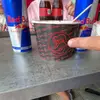 ️" - @declan.mcbride3 - TikTok
