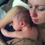 Declan George Valor McBride - @dexvalor - Instagram