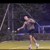 Declan McBride476 - @deckymcbride - TikTok