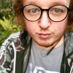 Declan McBride - Facebook
