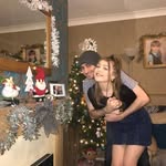 Declan McBride - @deesaan3 - Instagram