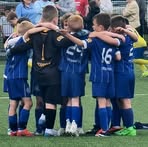 Declan Mcbride - Facebook